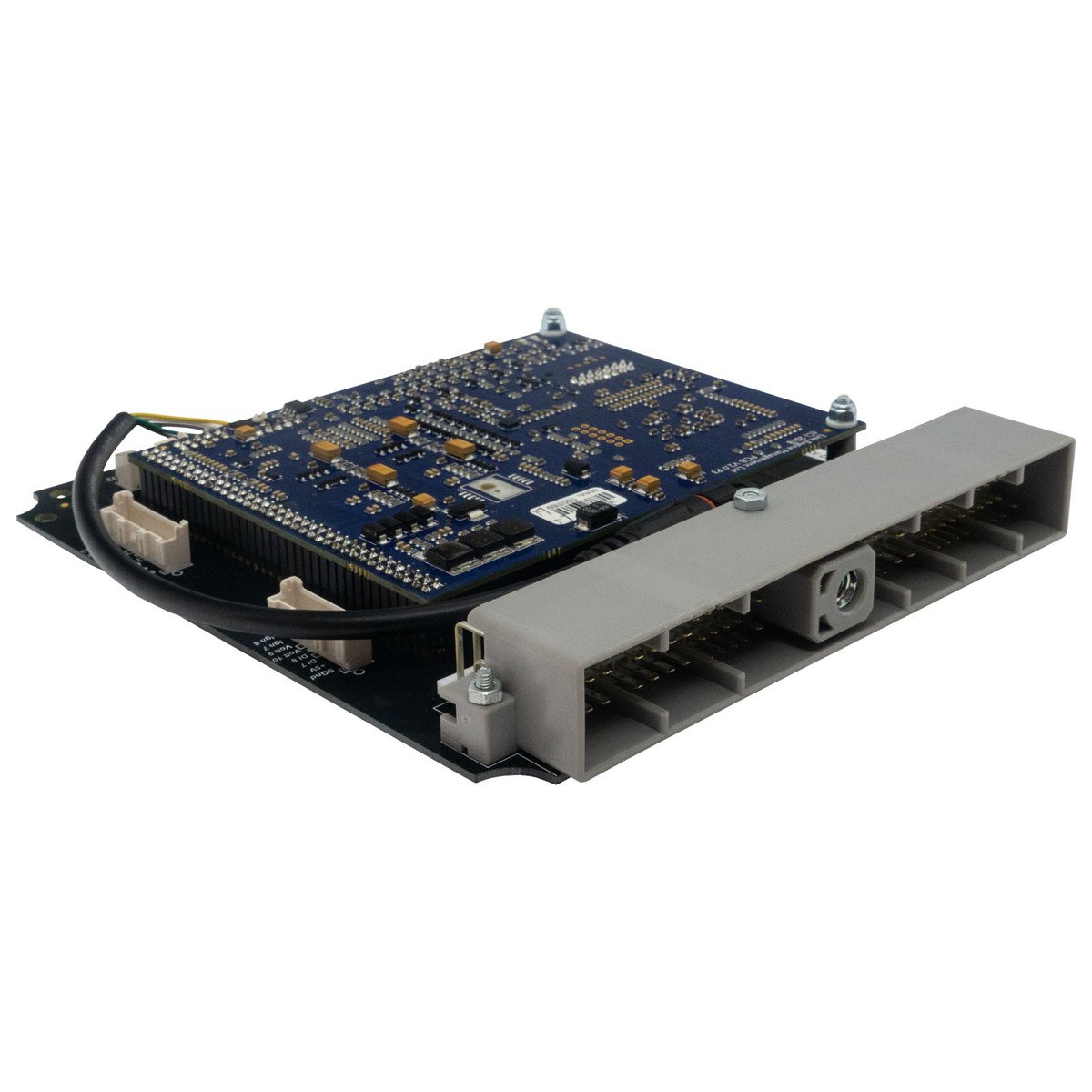 ECU Plugin G4X NGTT.0.jpg