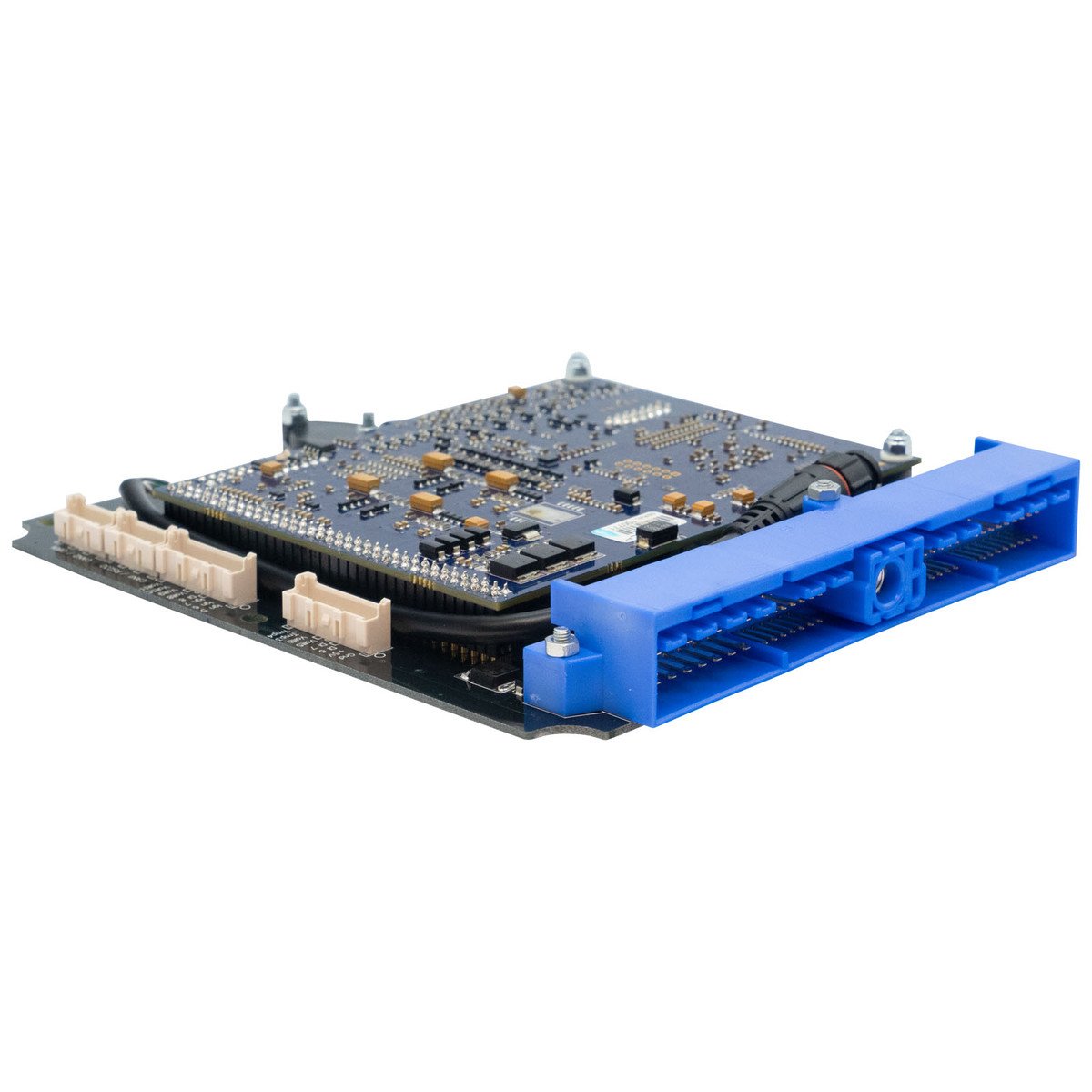 S15 Link G4X plug-in ECU (64 pin)