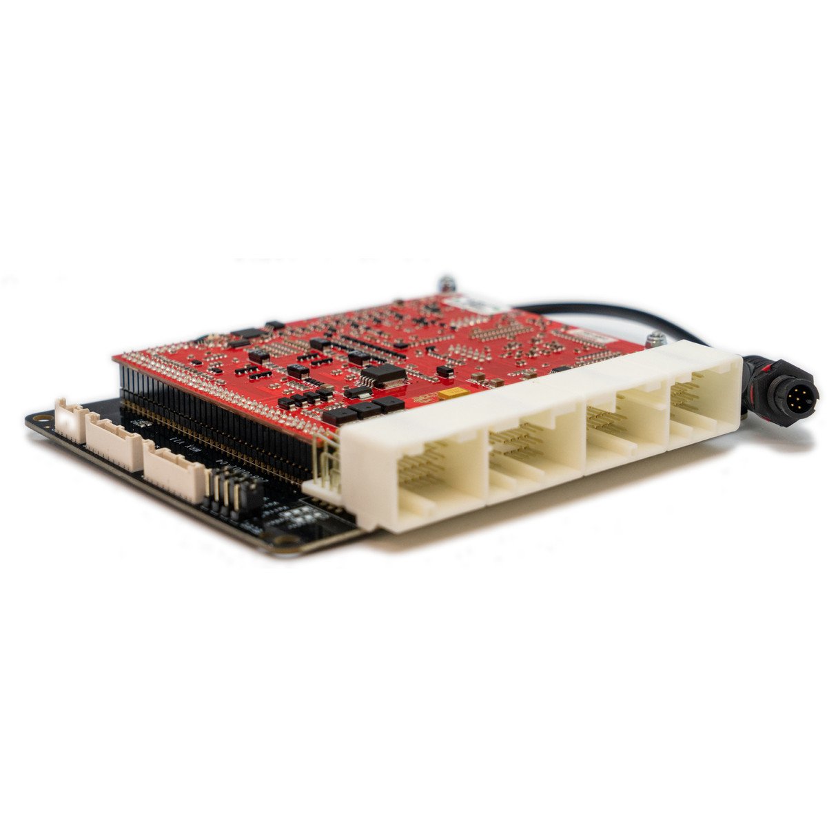 ECU Plugin G4X WRX11X.jpg