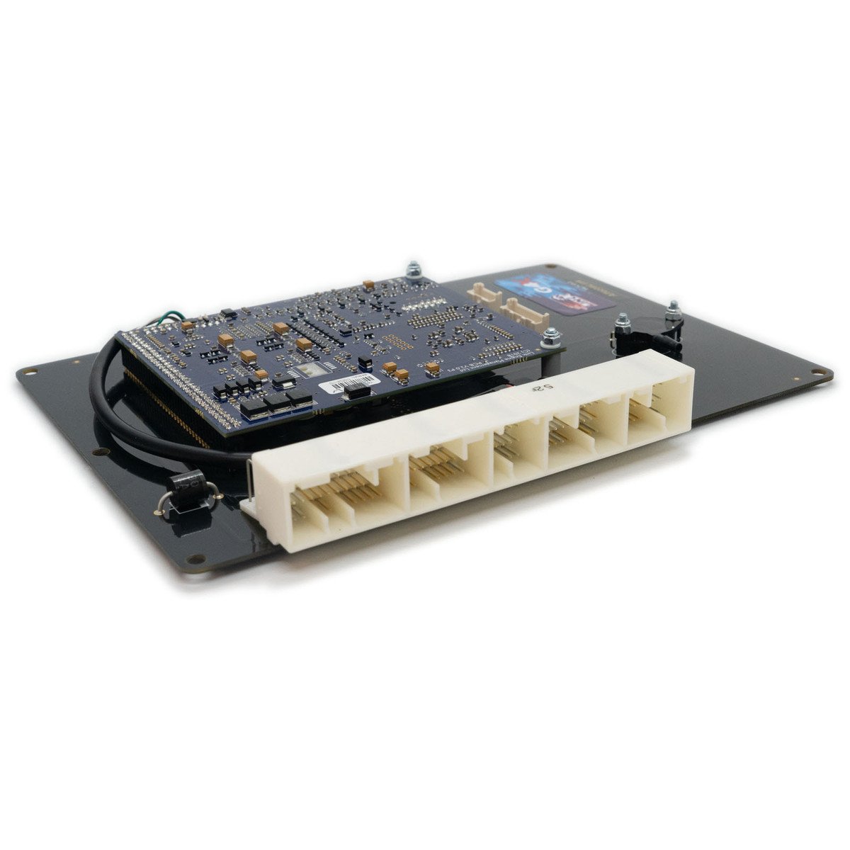 SXE10 Altezza Link G4X ECU