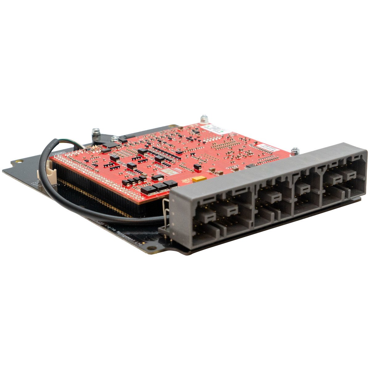 JZX90 Link G4X ECU