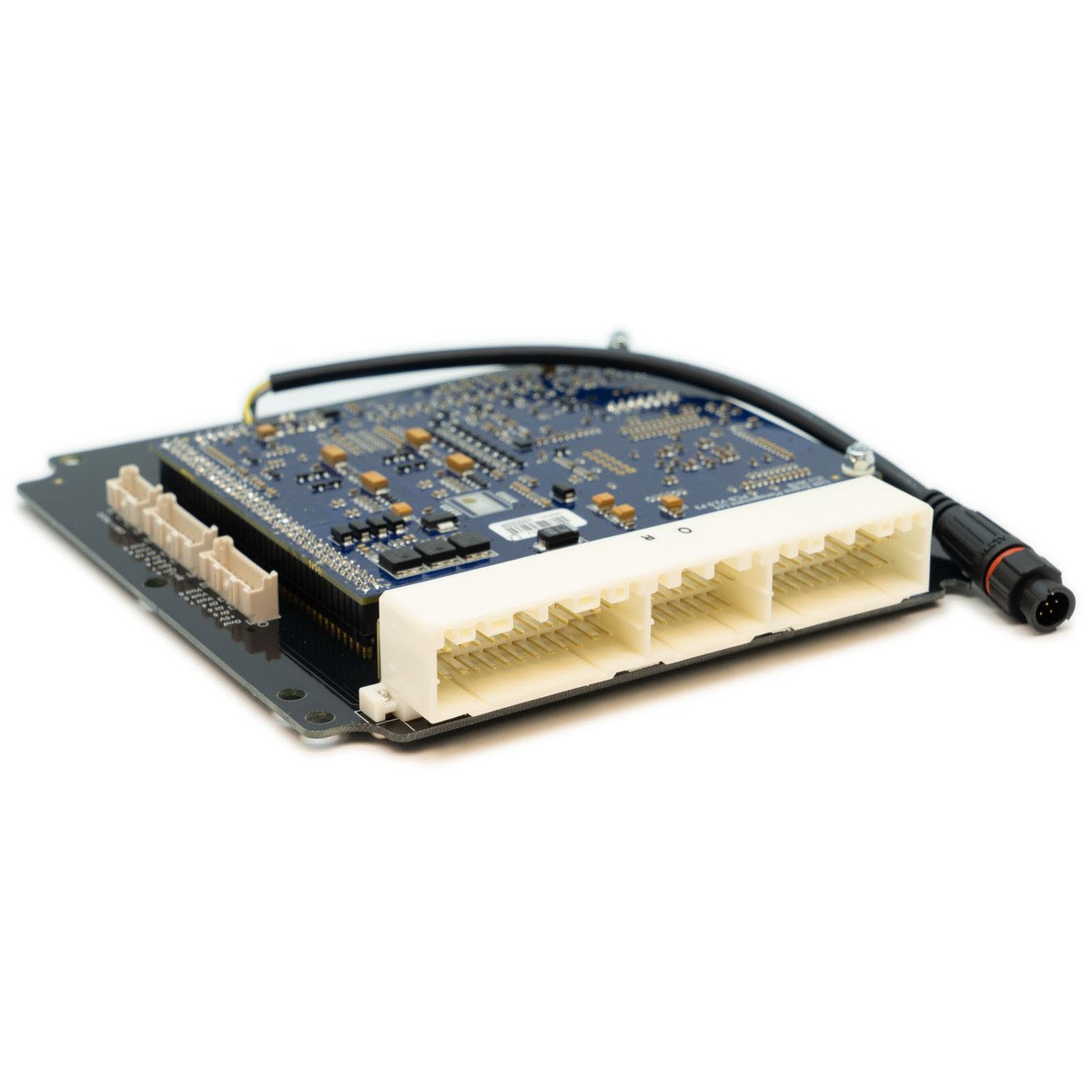 ECU Plugin G4X TST205.0.jpg