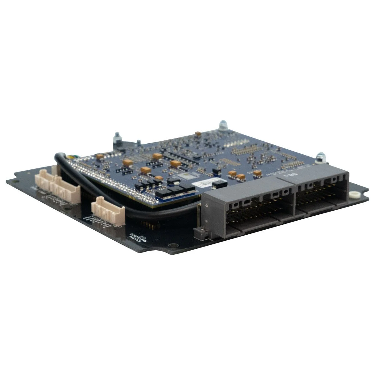 ECU Plugin G4X MX5.0.jpg