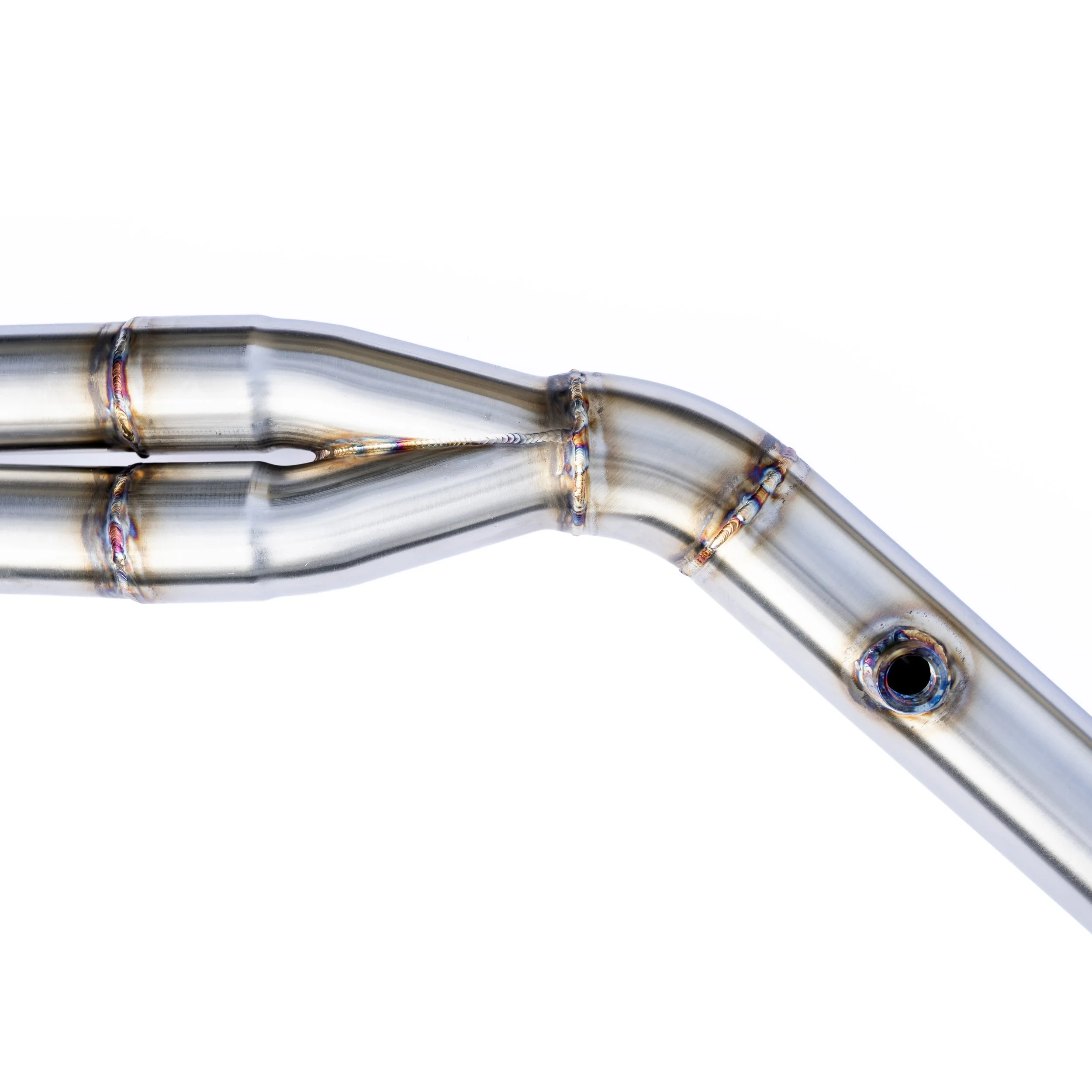 PANIC LHD BEAMS DP_4.JPG