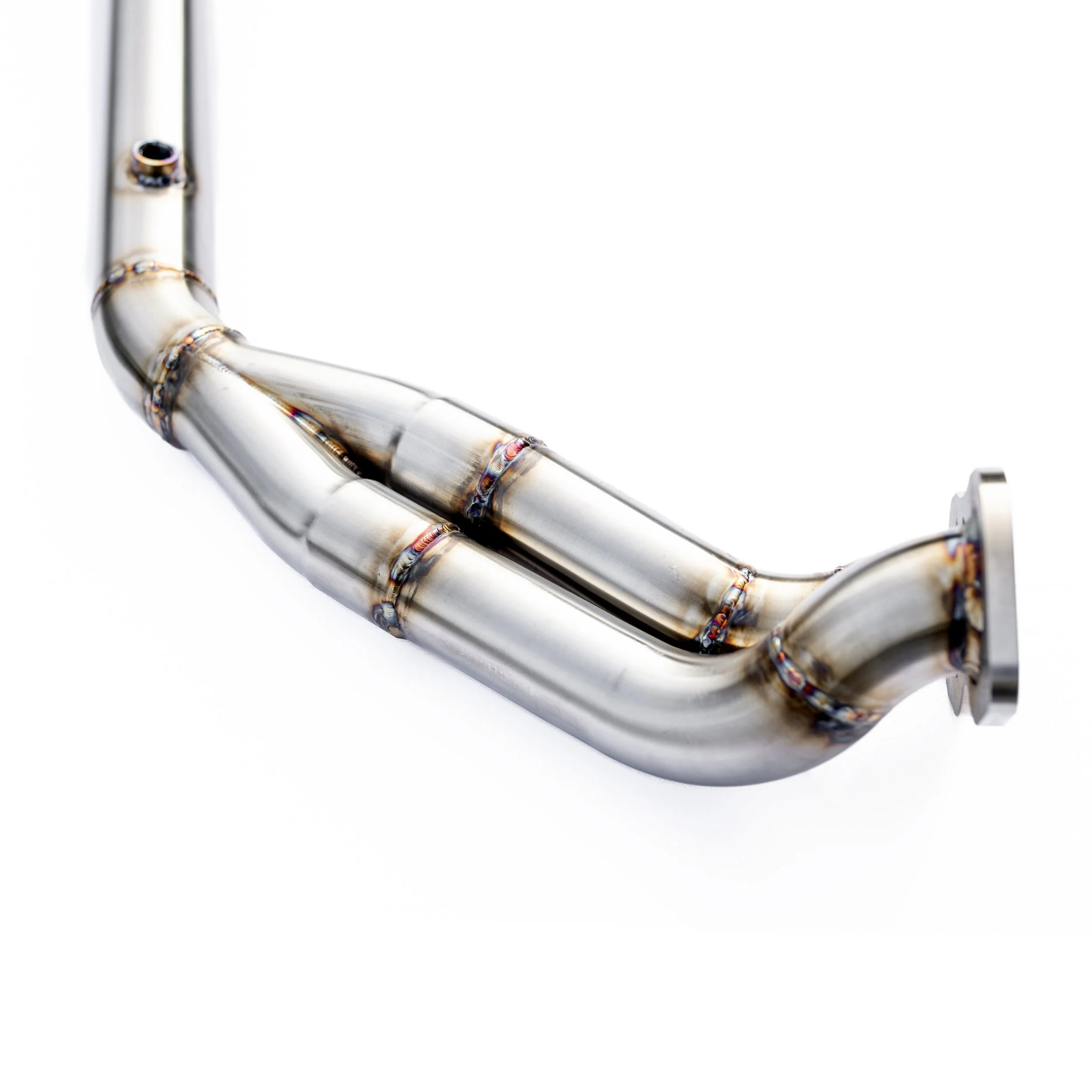 PANIC LHD BEAMS DP_2.JPG