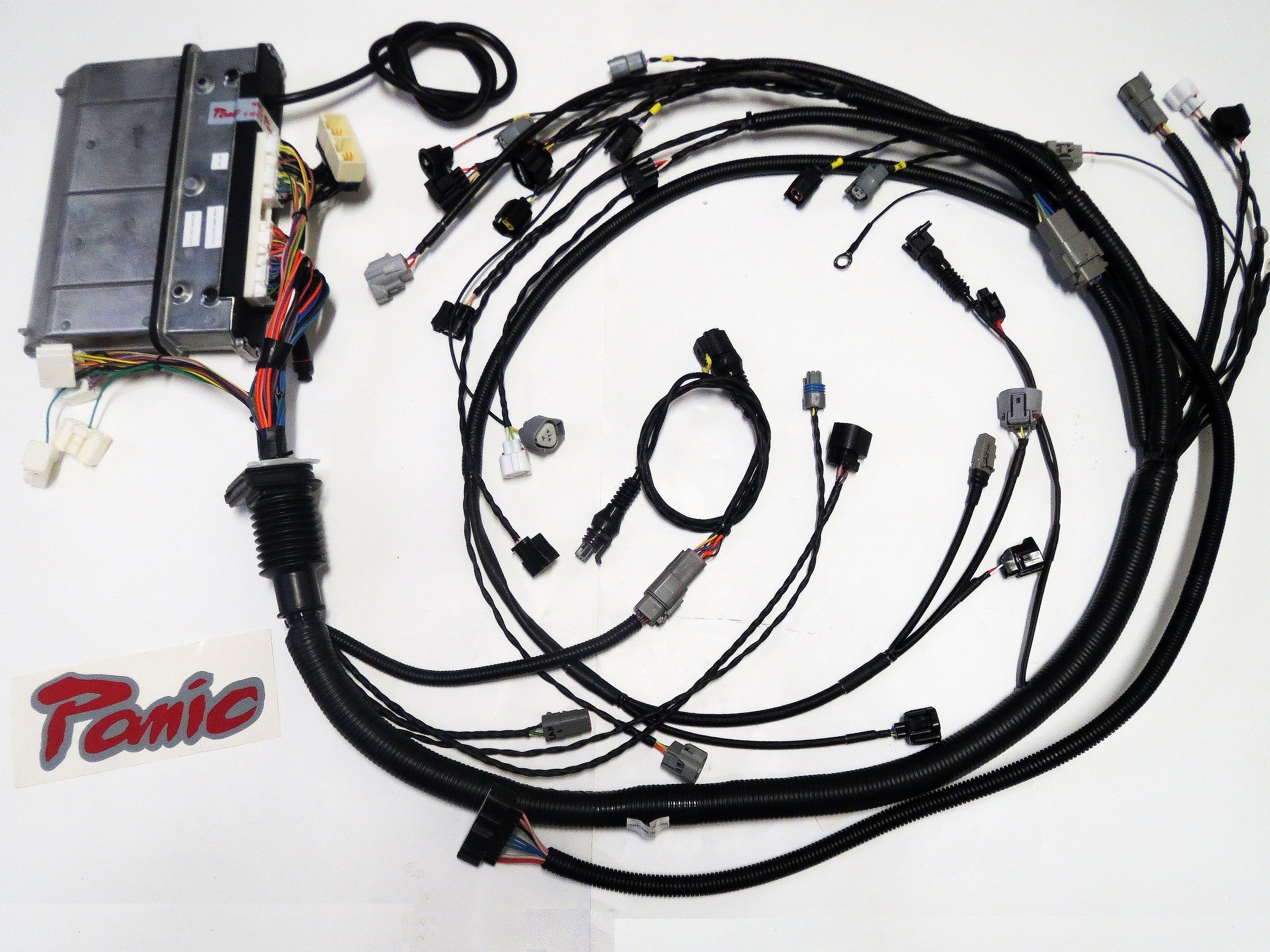 UBJ_harness_1.jpg