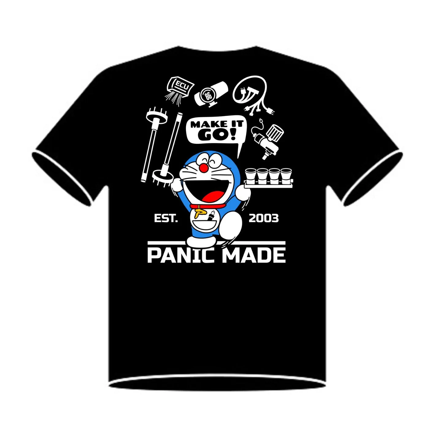 mockup back.jpg