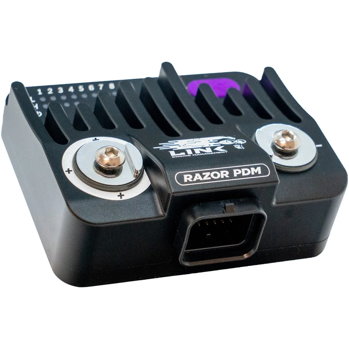 Link RAZR PDM - Open Box