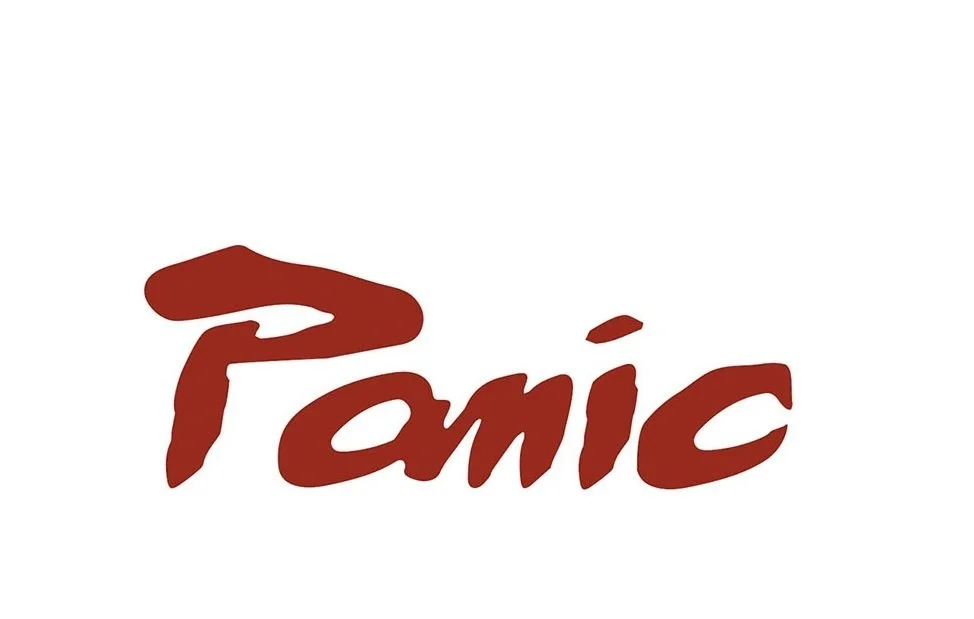 paniclogo3.jpg