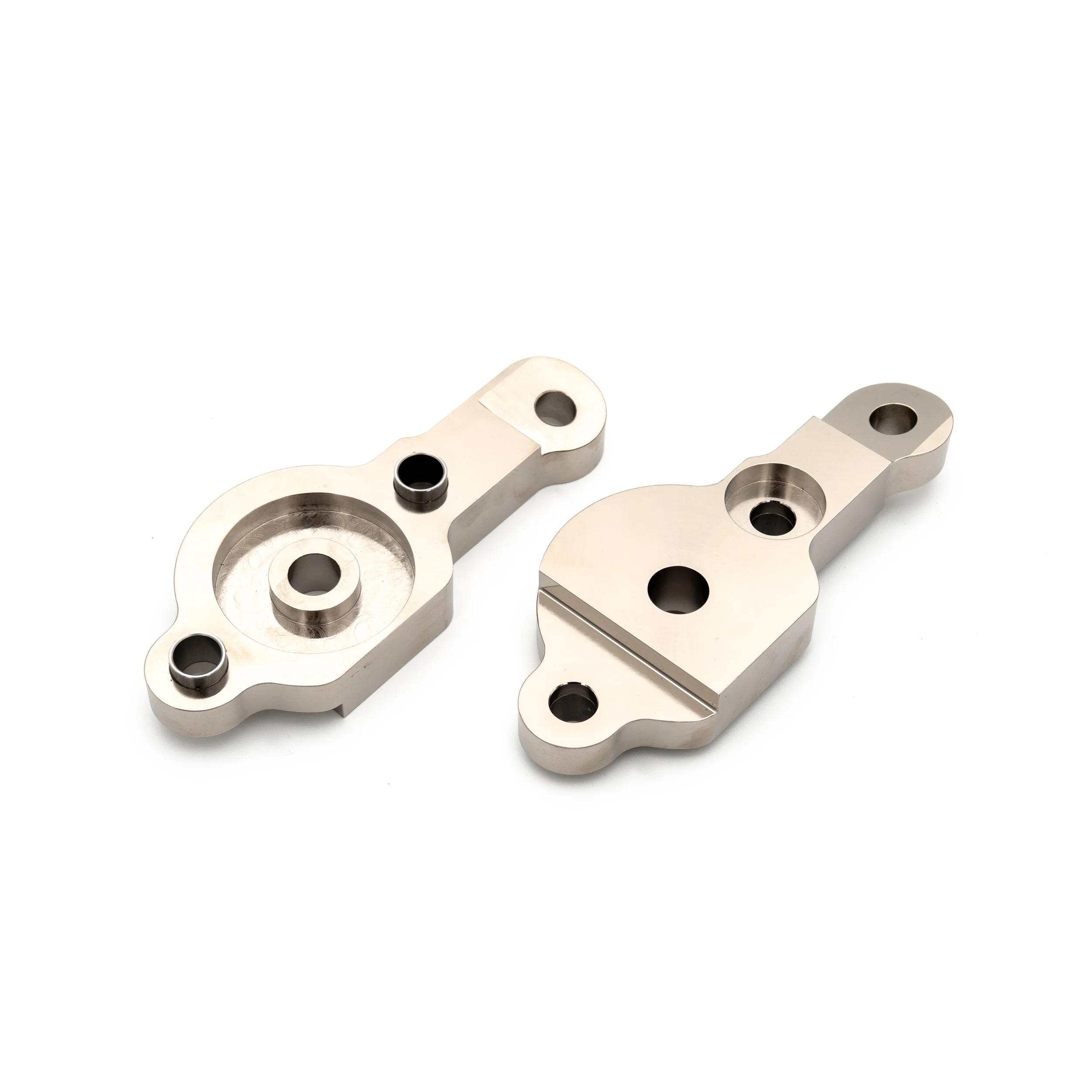 Zegrace Type 5 Knuckle For Drift - AE86