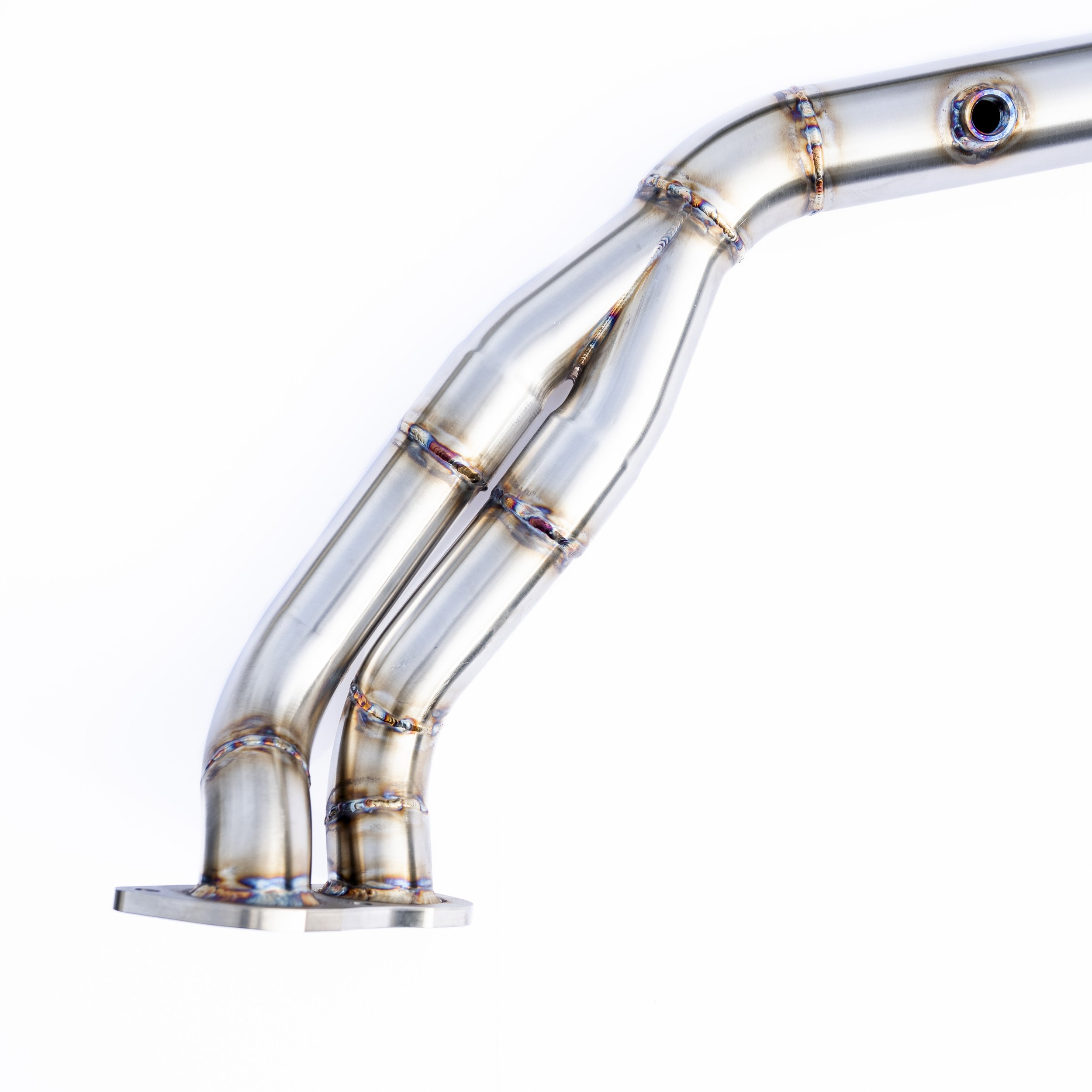 PANIC LHD BEAMS DP_1.JPG