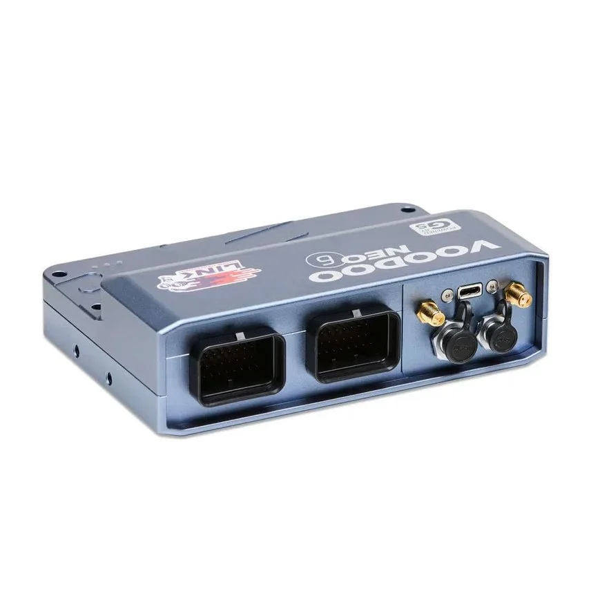 link-ecu-g5-voodoo-neo-6-156-5000-8027128_870x1035.jpg