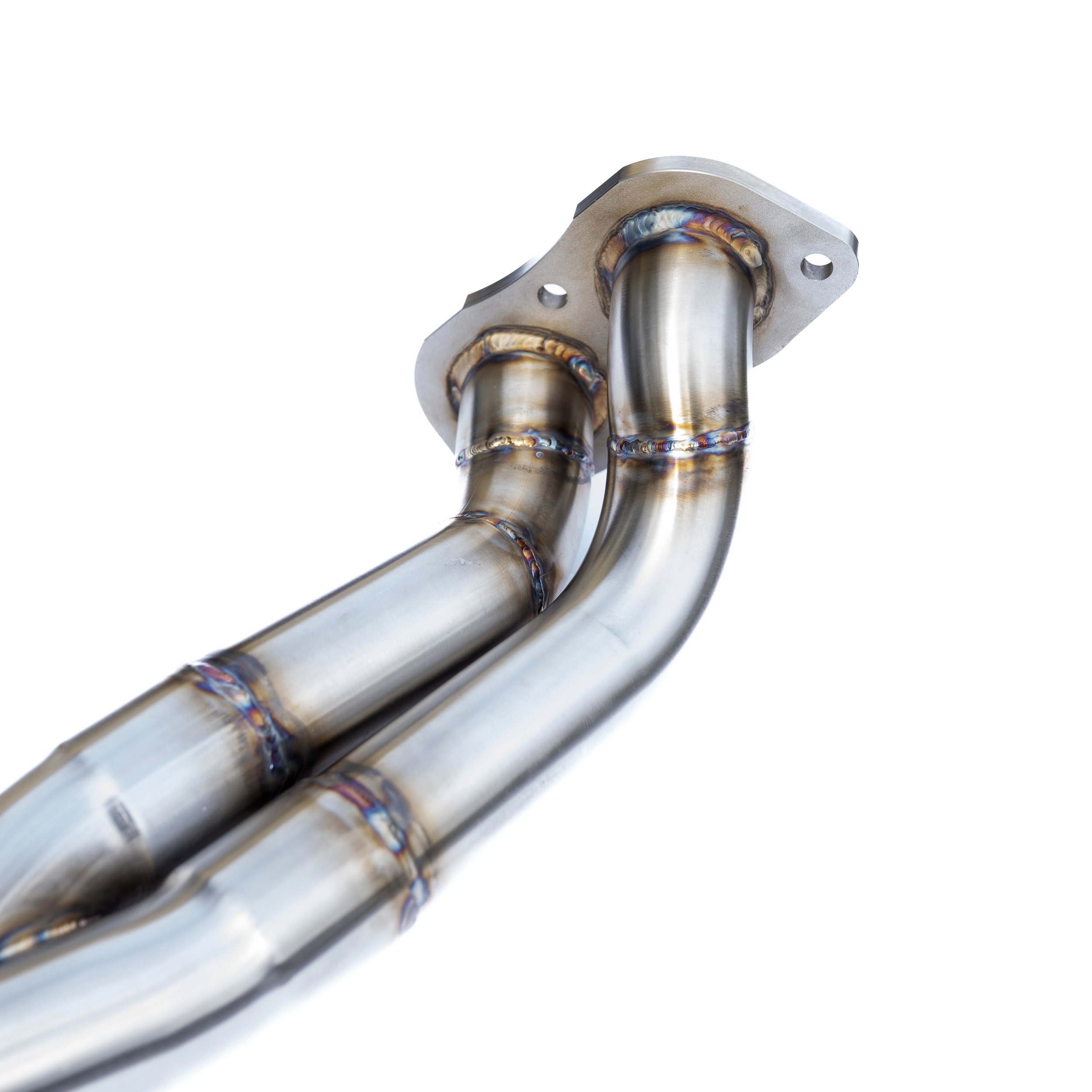 PANIC LHD BEAMS DP_5.JPG