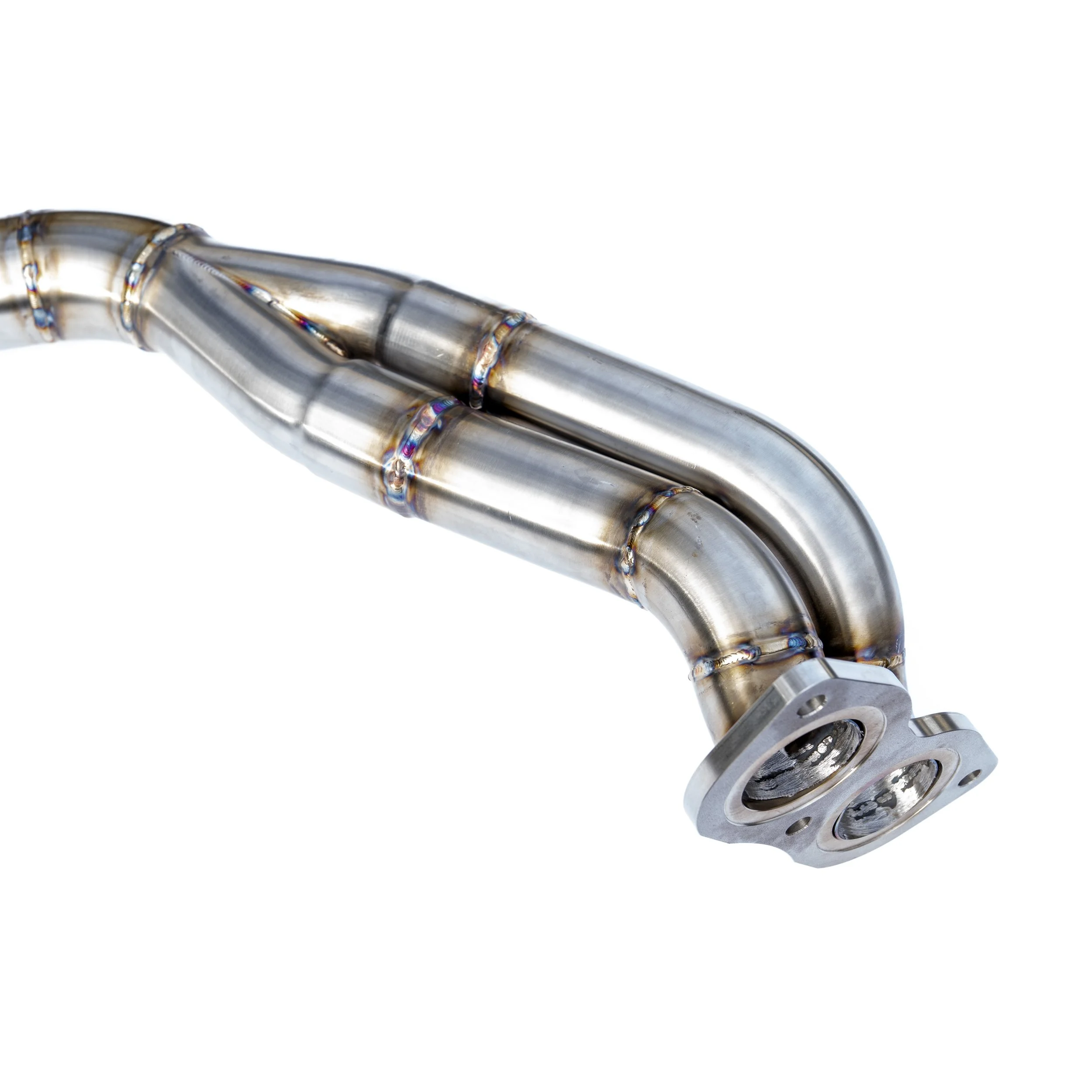 PANIC LHD BEAMS DP_10.JPG