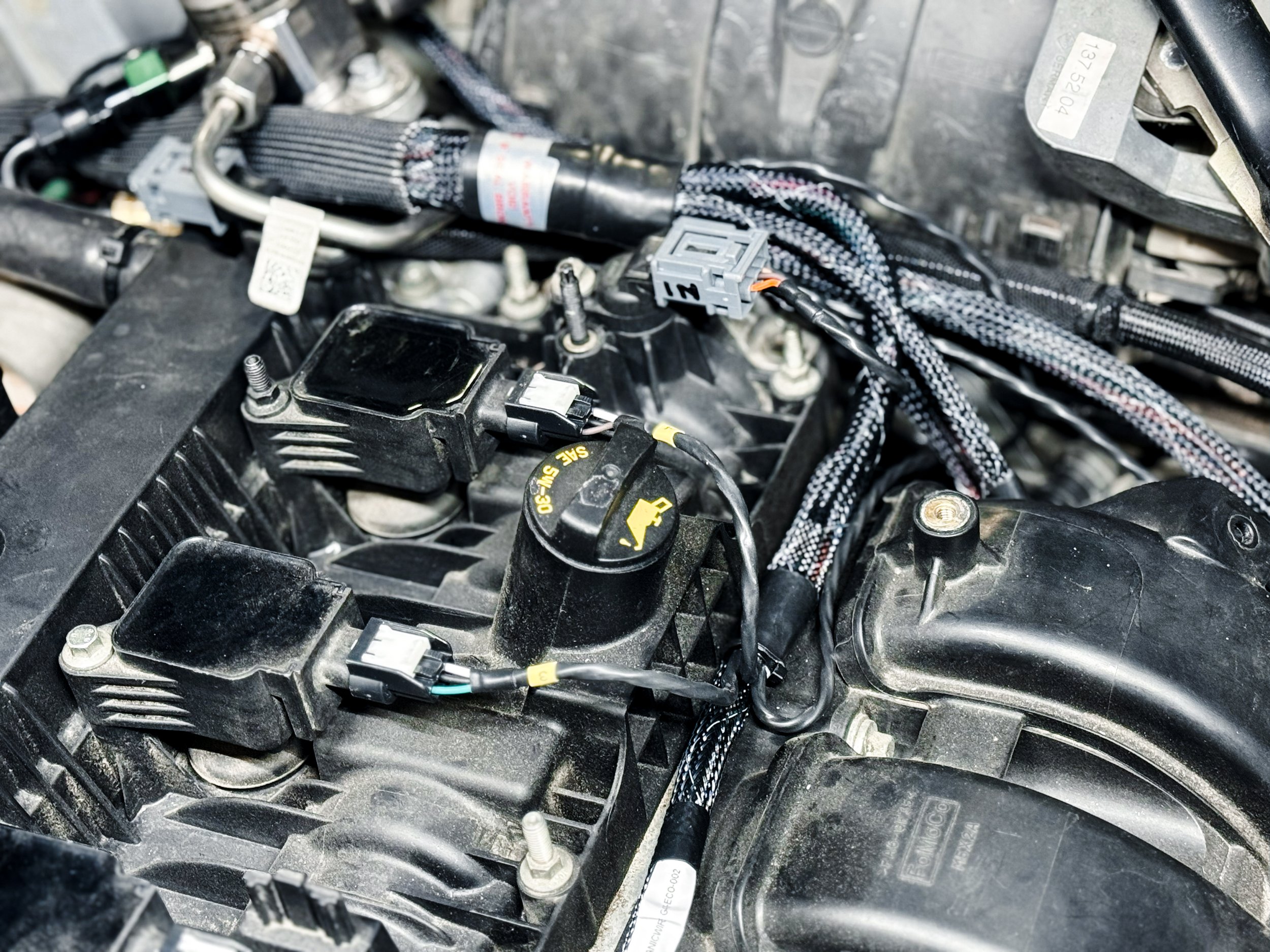 Ecoboost.jpg