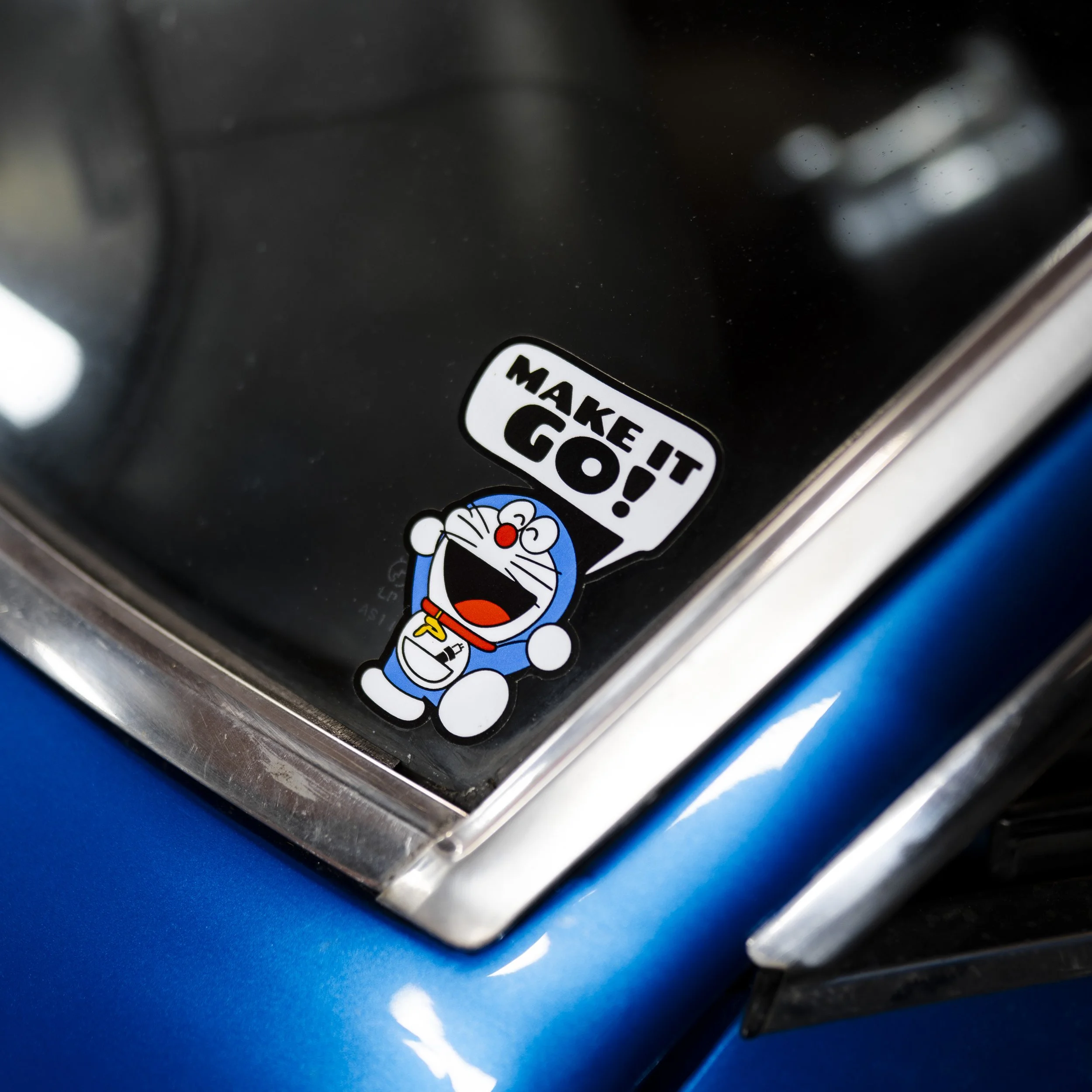 MAKE IT GO STICKER.JPG