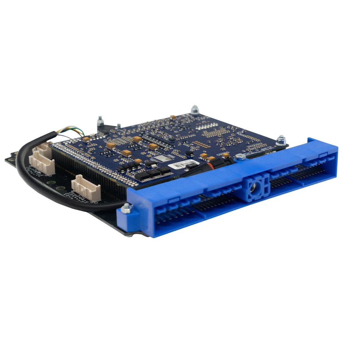 ECU Plugin G4X NGTR.0.jpg