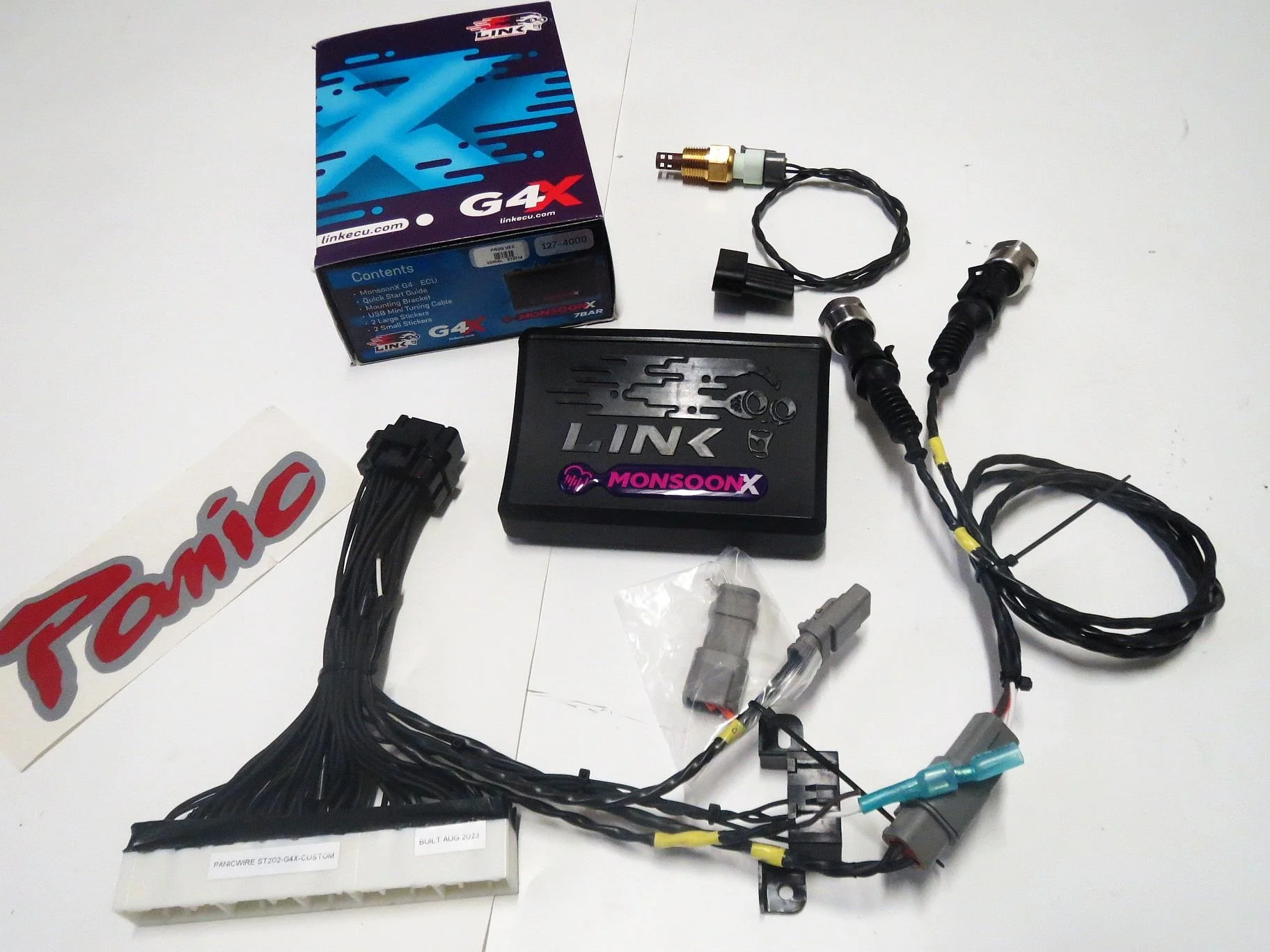pnp_kit.jpg