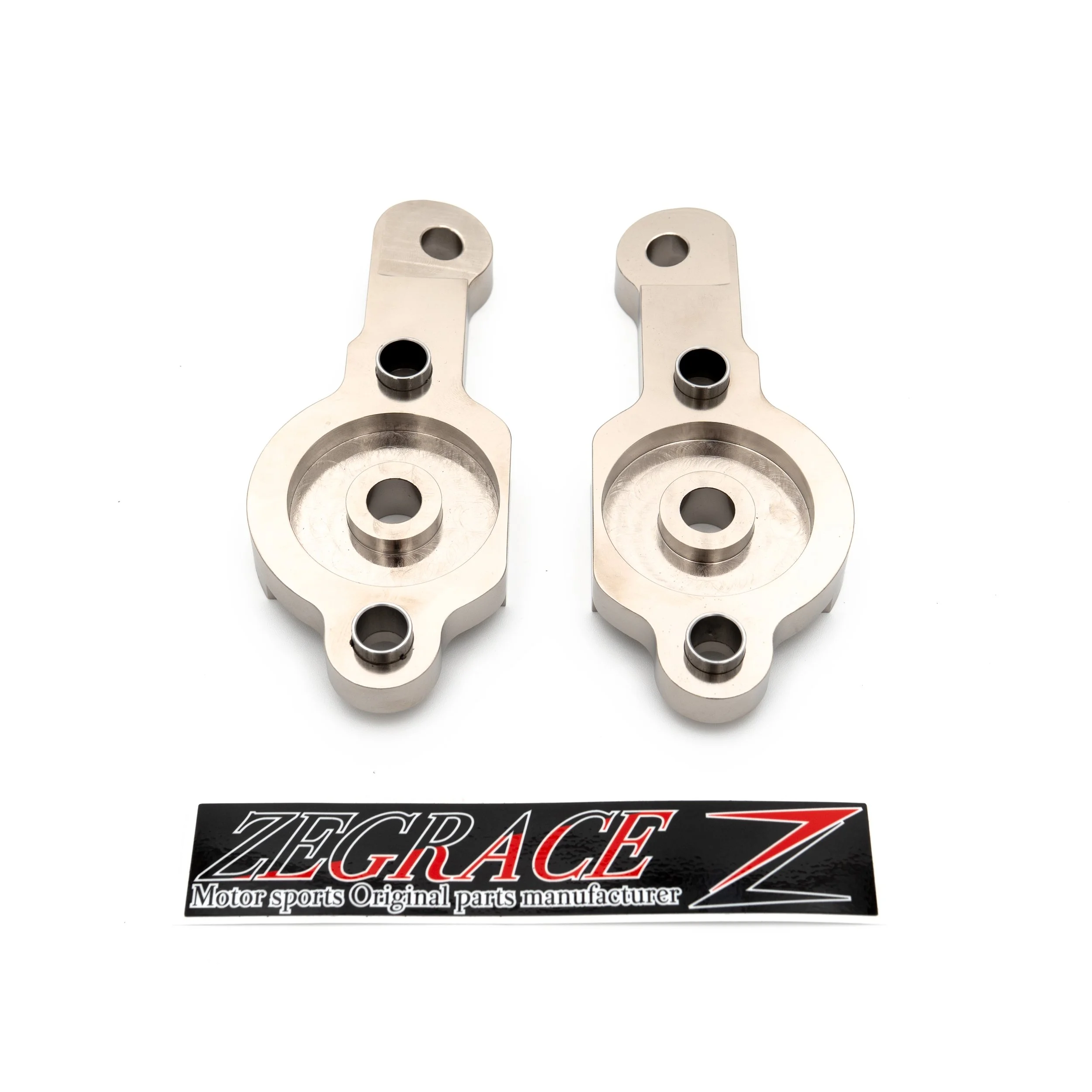 ZEGRACE KNUCKLE 5.jpg