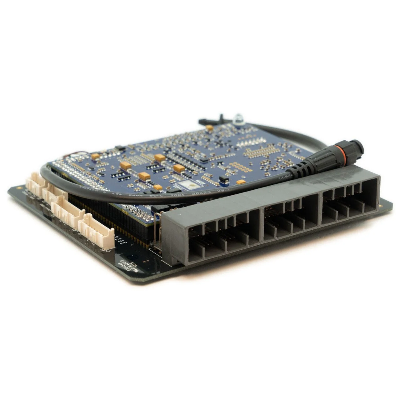 204-4000.jpg
