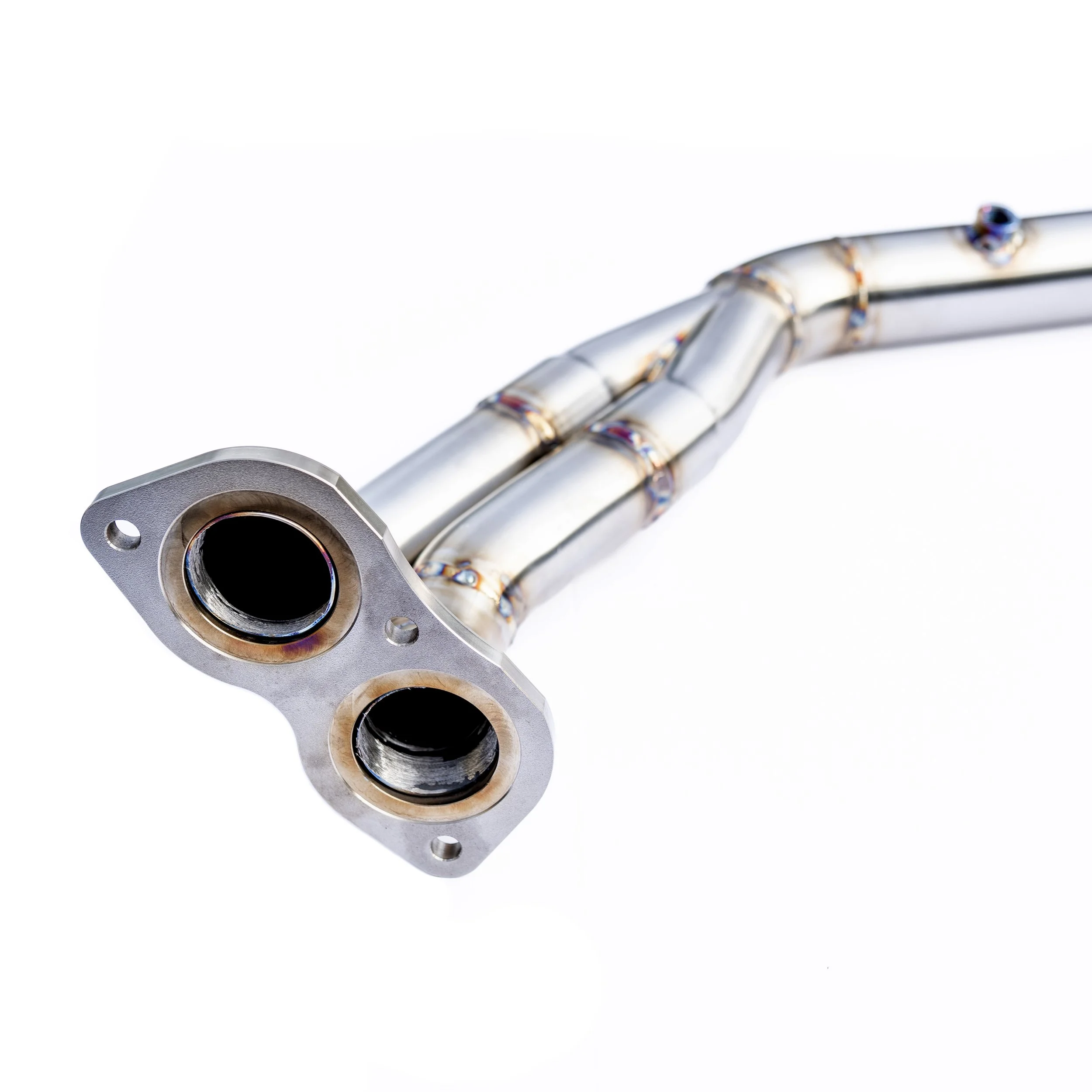 PANIC LHD BEAMS DP_3.JPG