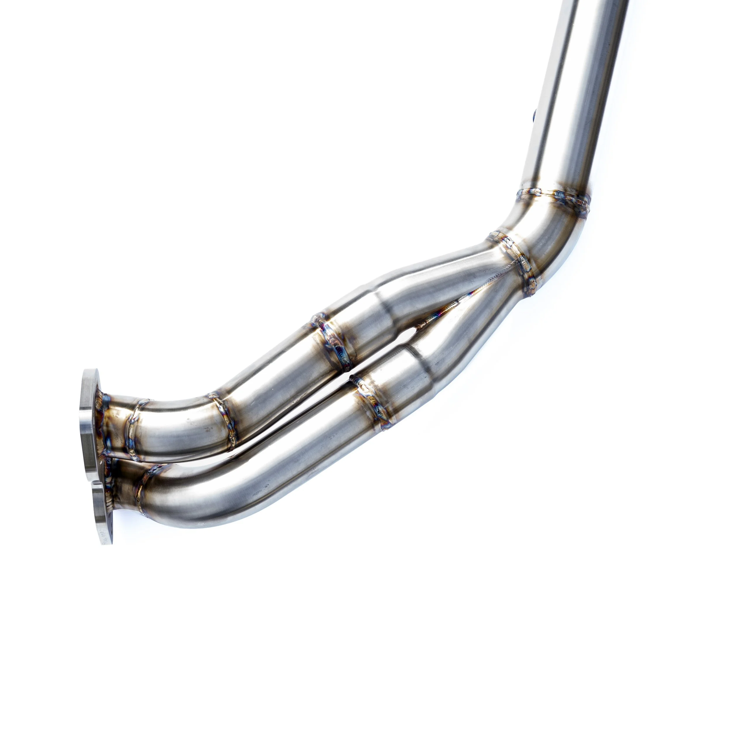 PANIC LHD BEAMS DP_9.JPG