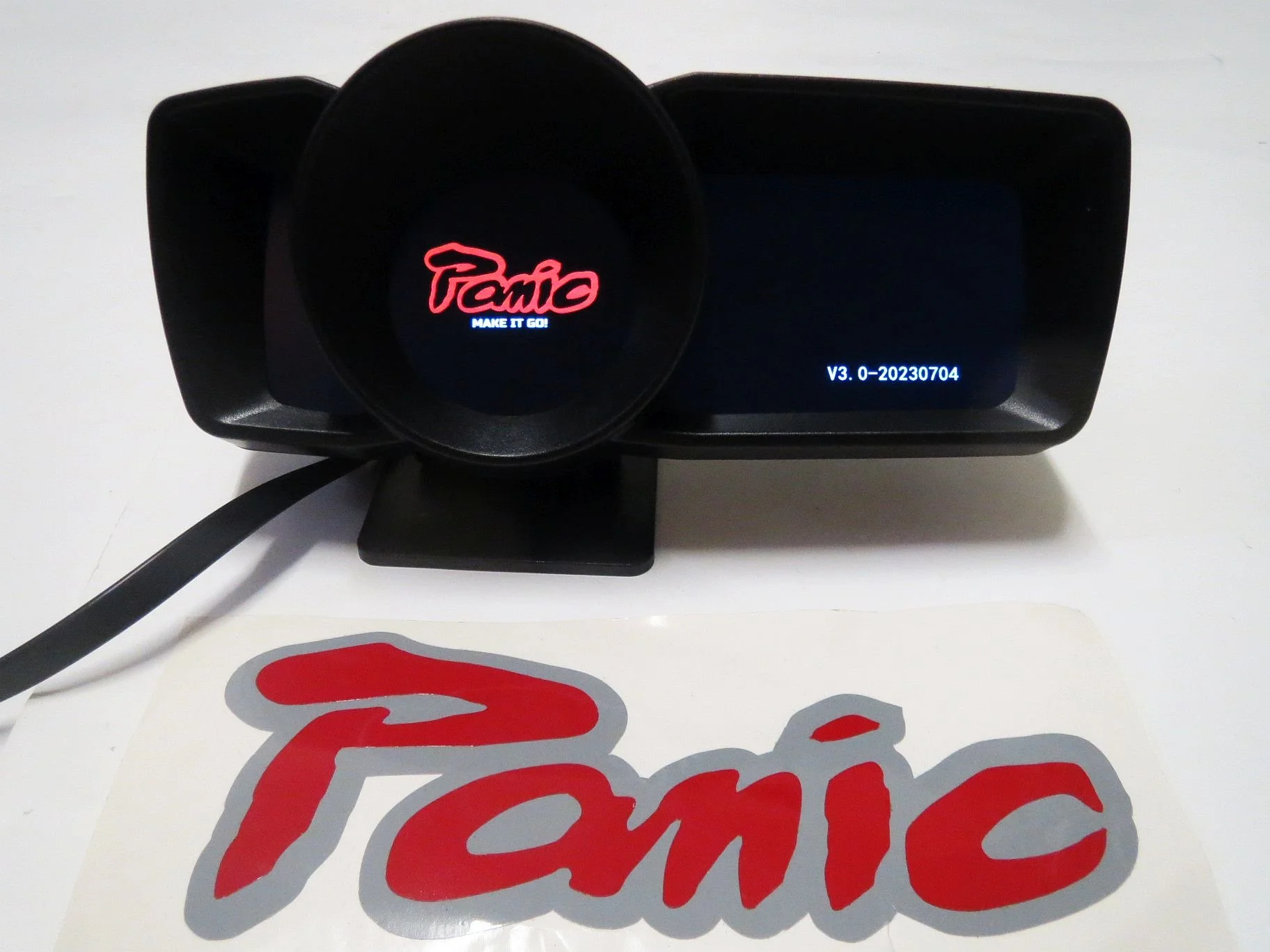 panic mfd logo.jpg