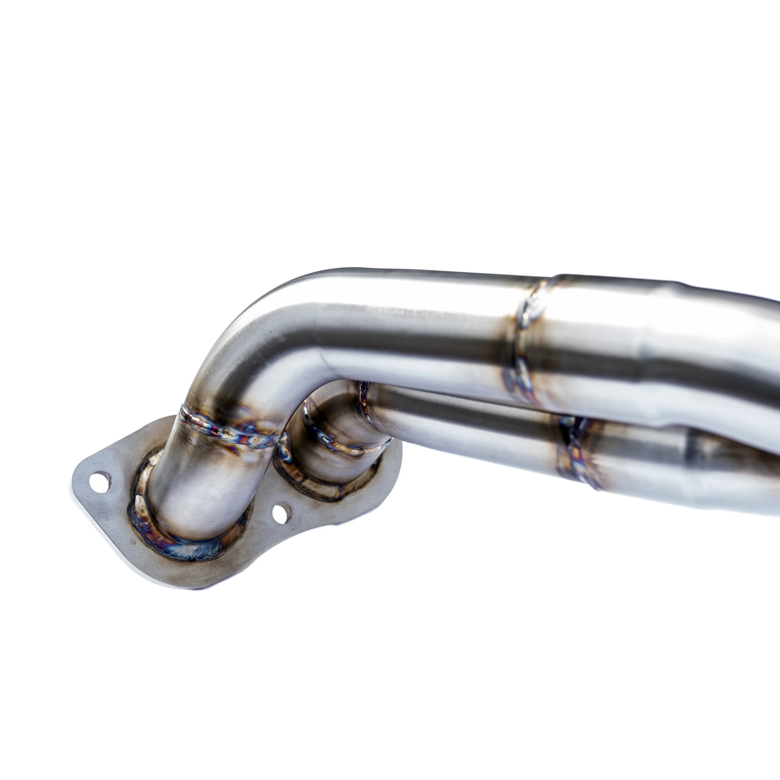 PANIC LHD BEAMS DP_7.JPG