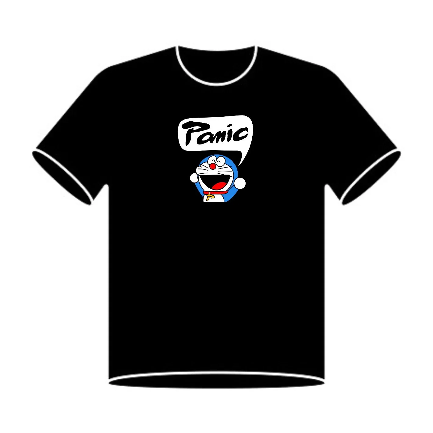 mockup front.jpg