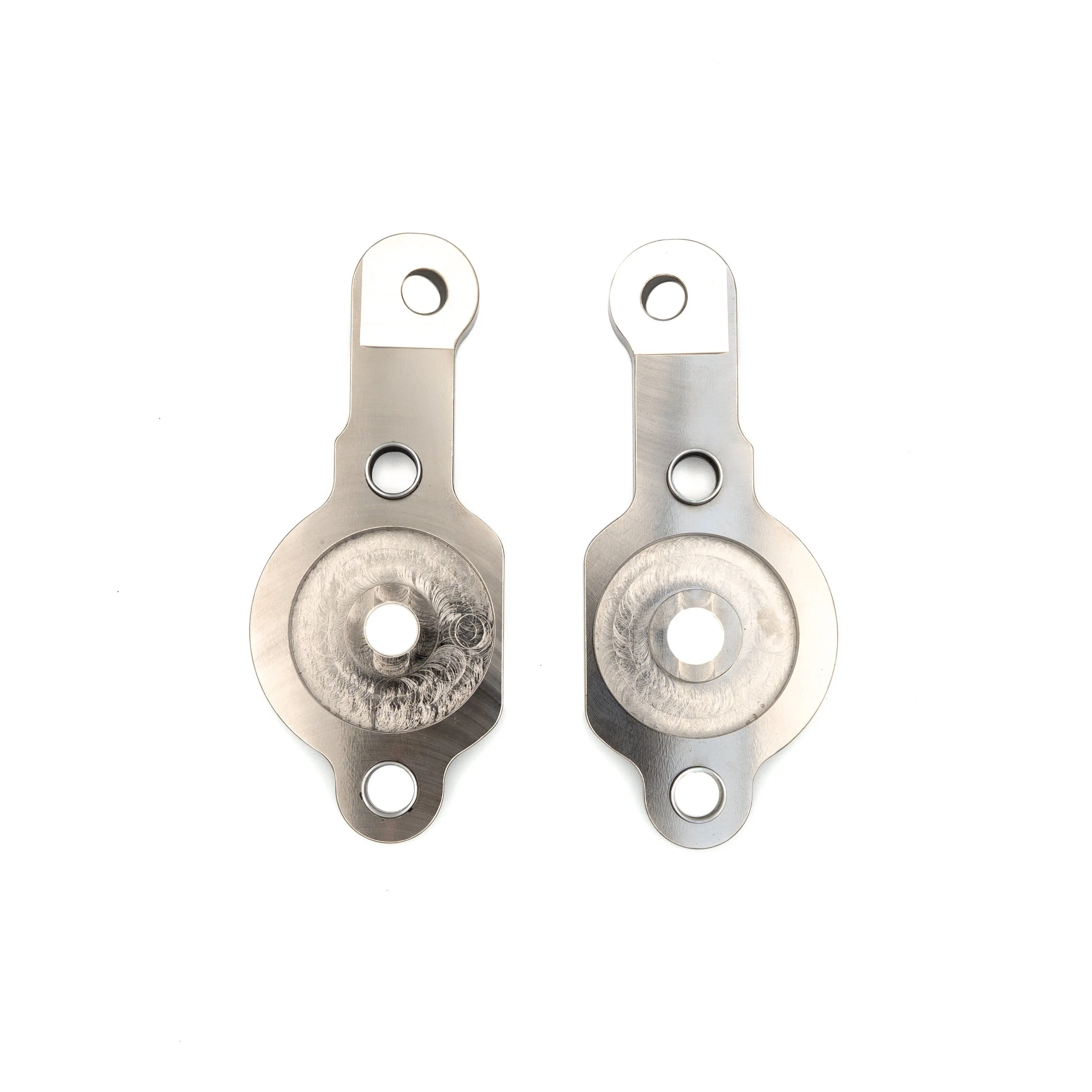 ZEGRACE KNUCKLE 6.jpg