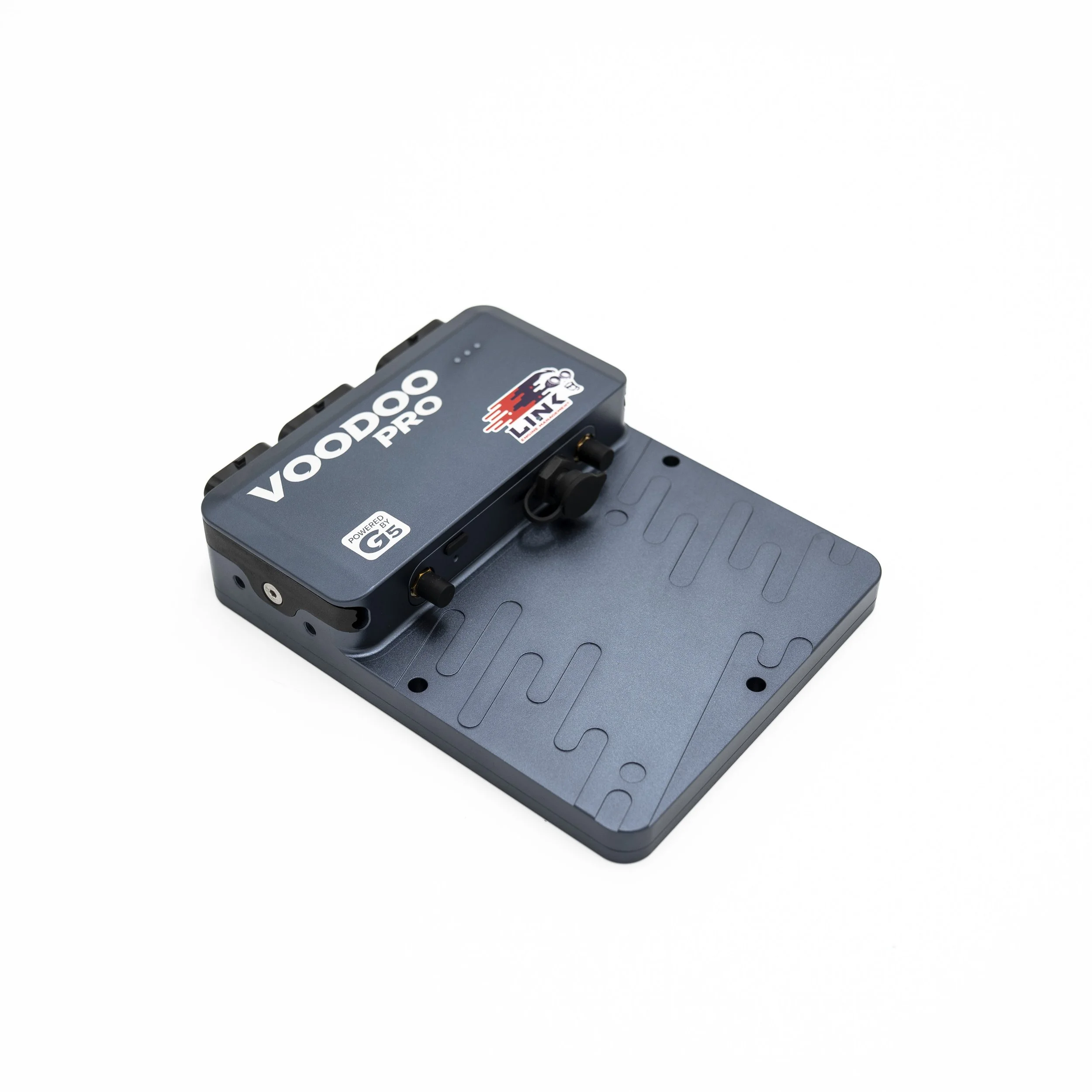 Link Voodoo Pro V1 *OPEN BOX*
