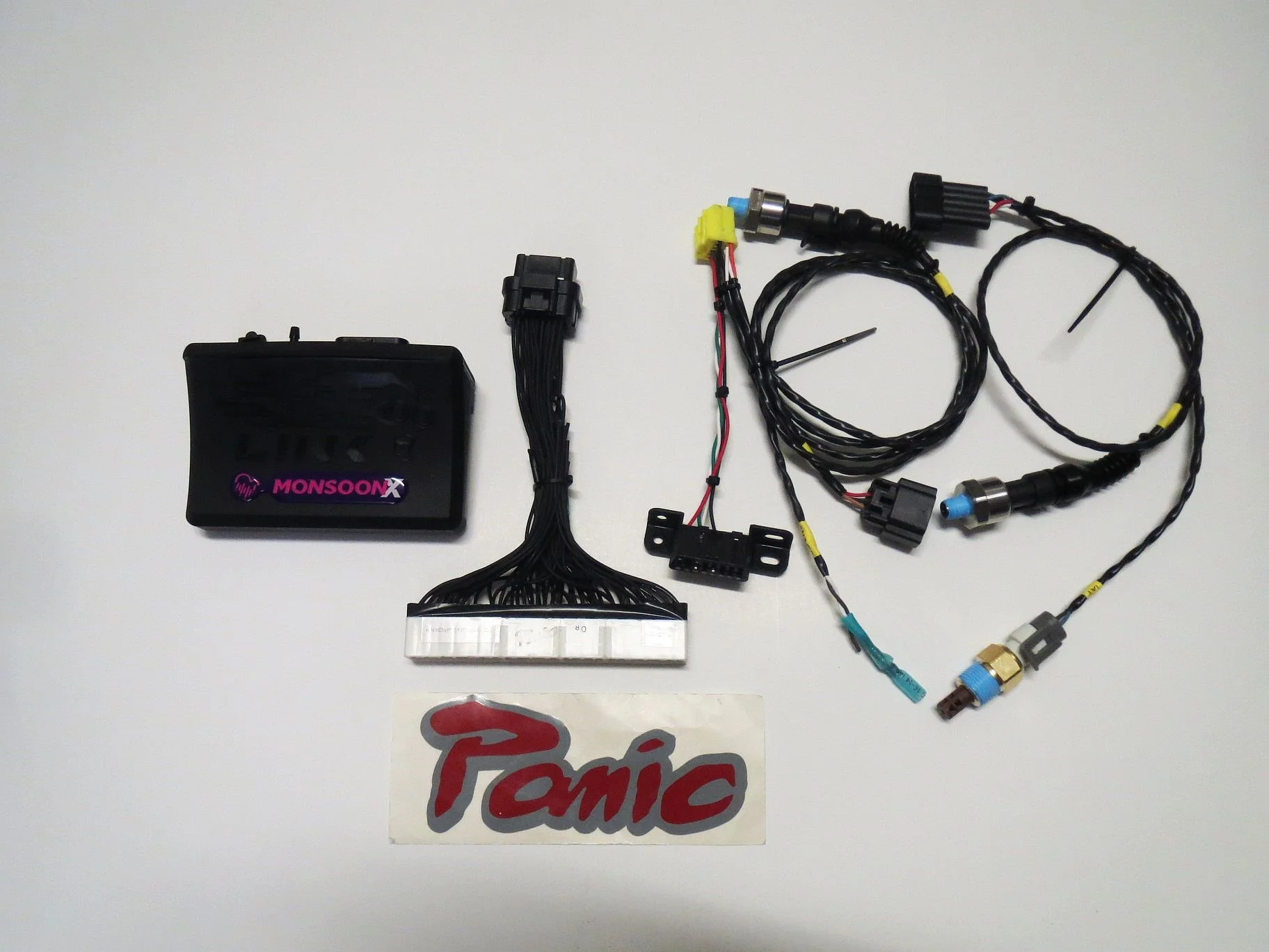 e110_kit_2024.jpg