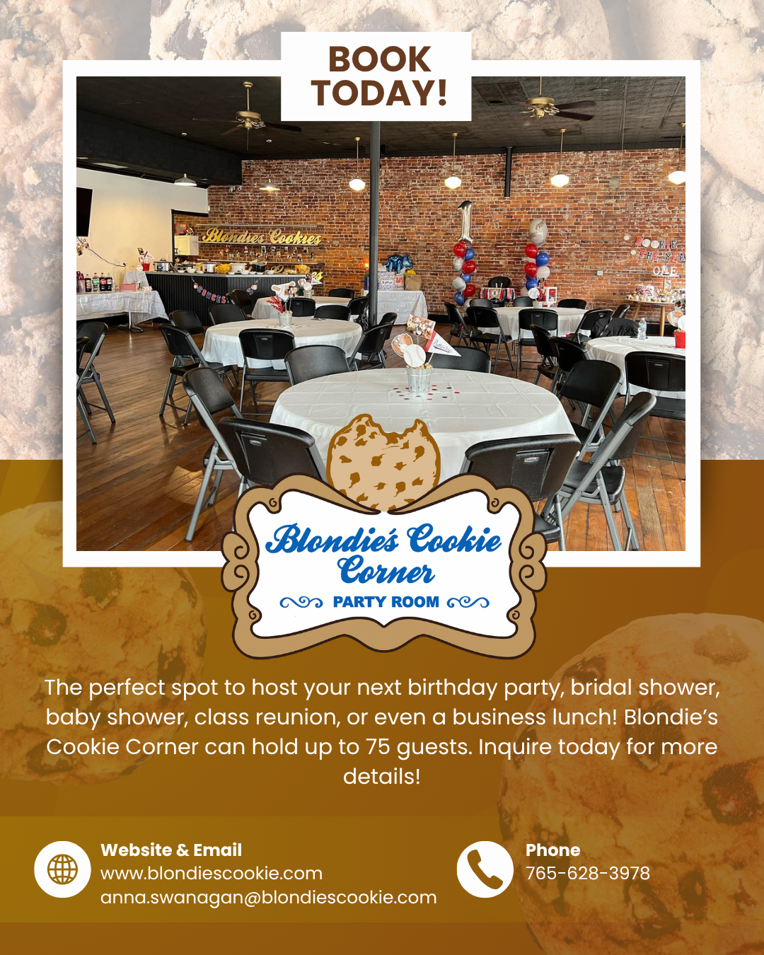 BLONDIE'S COOKIES.png