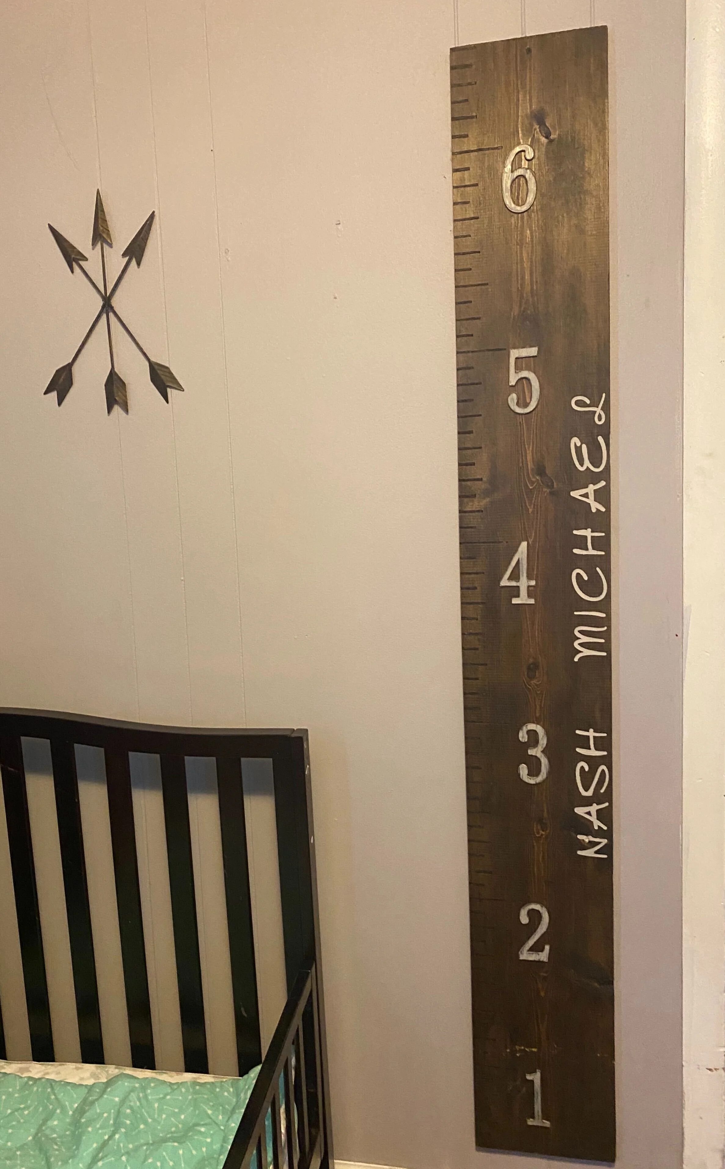 Kokomo Garage Sale Flip-Grow With Me — The Kokomo Post