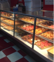 Best places in Kokomo to take out of town guests - Part 2