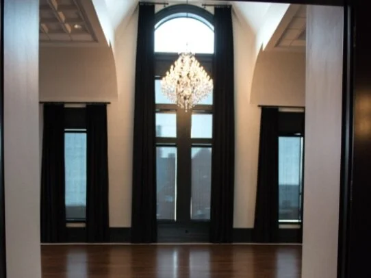Best Kokomo Wedding Venues - Part 1