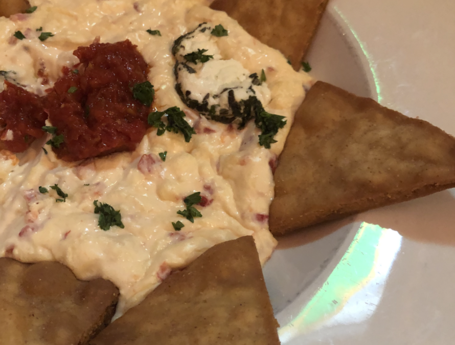 The Kokomo Post Picks of the Week - August 28th