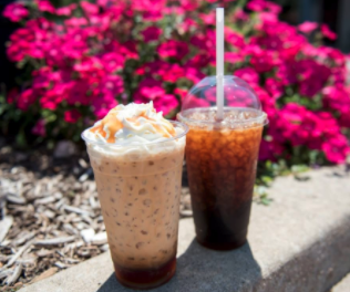 Best ways to spend your birthday in Kokomo 