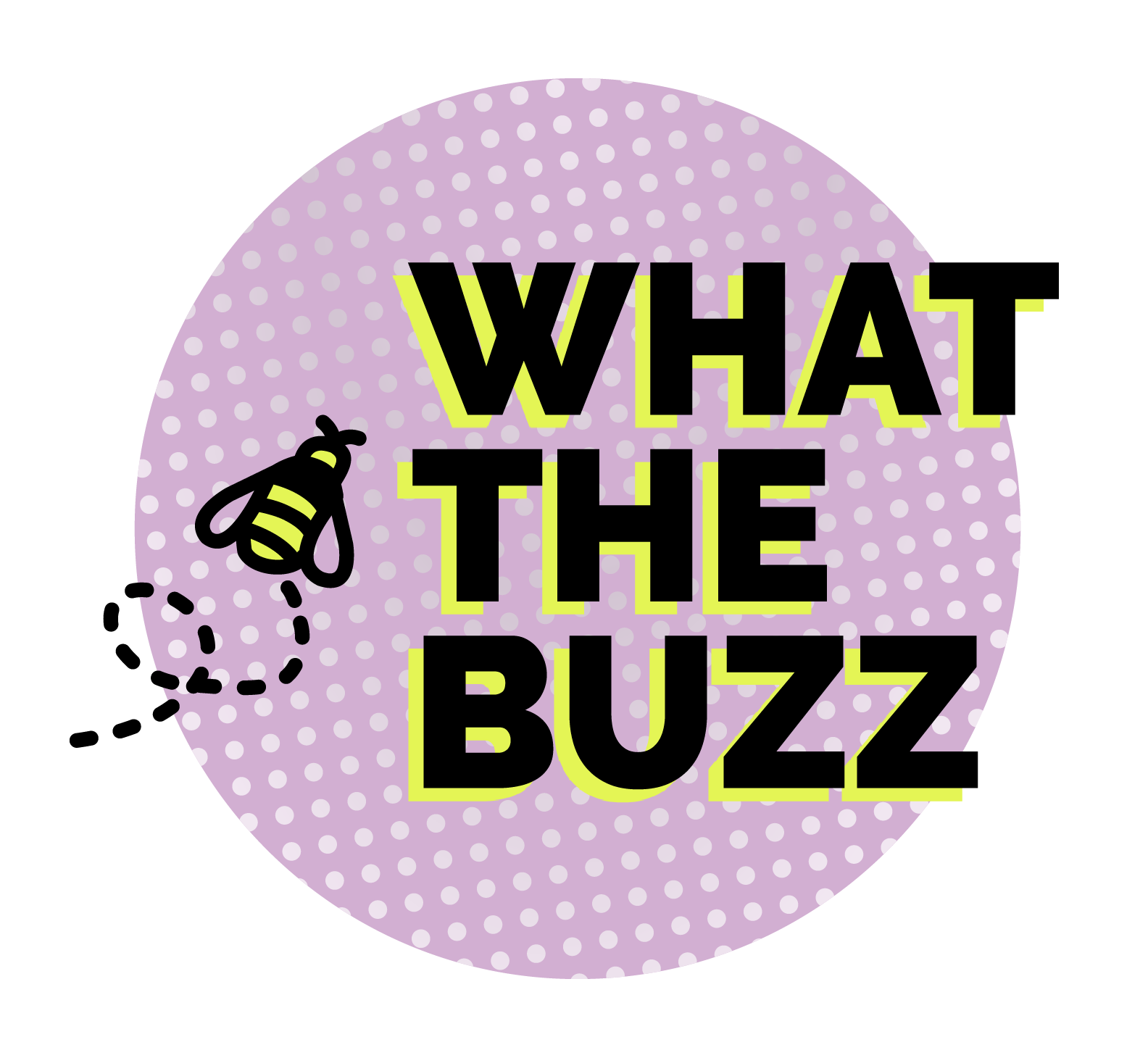 This Weekend In Kokomo | October 2-4 | The Local Buzz