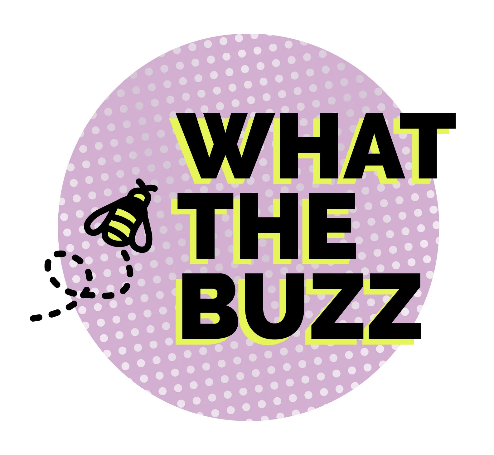 This Weekend In Kokomo | October 9-11 | The Local Buzz