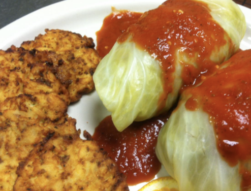 The Kokomo Post Picks of the Week - October 16th