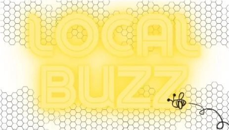 This Weekend In Kokomo - October 23-25 - The Local Buzz