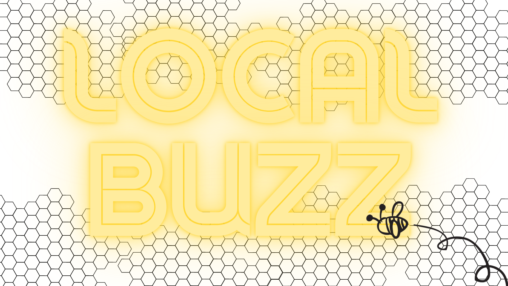 This Weekend in Kokomo - Dec 11-13 - The Local Buzz
