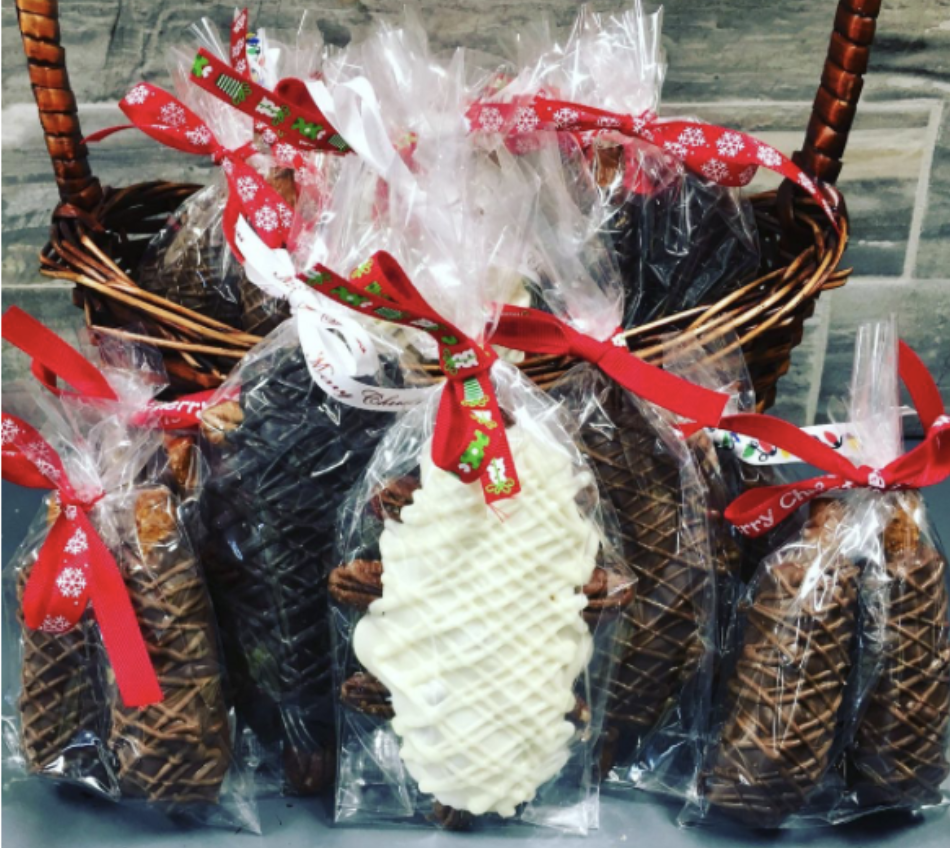 The Ultimate Local Stocking Stuffer Guide Under $20