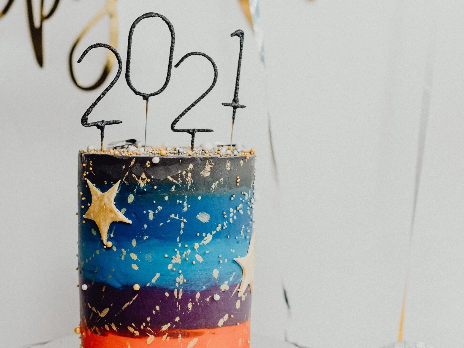 The Kokomo Post Reflects: 2020
