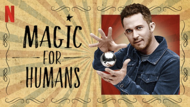 The Kokomo Post’s Most Binge-Worthy Shows of 2021