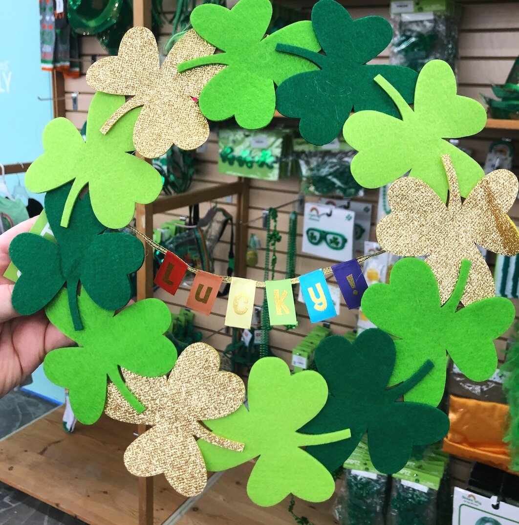 The Kokomo Post Picks of the Week - March 5th