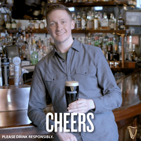 The Local Buzz - March 19-21