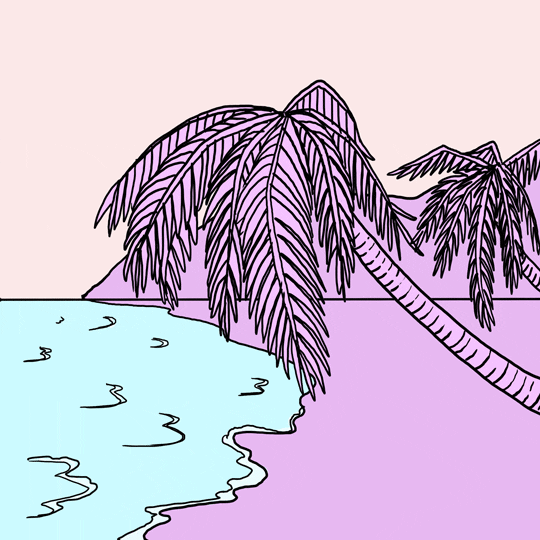 20 Amazon Finds for Your Spring Break Beach Vacation 