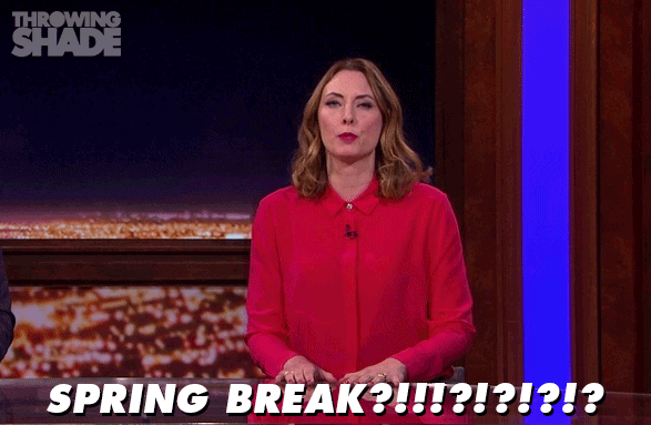 16 Amazon Gadgets To Solve Every Spring Break Travel Dilemma